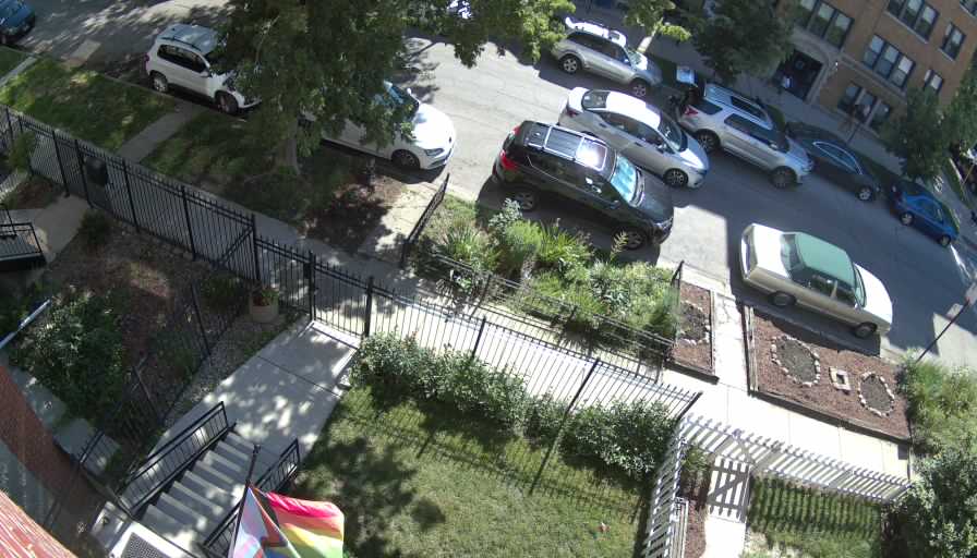 Reolink Camera Two_01_Reolink Home Hub One_20260613092530.jpg